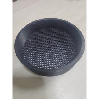 Banyo Gider Kapağı 6752232