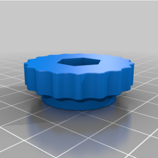 Vida kolu M8 El düğmesi Vida Kolu M8 6630862