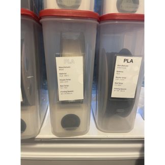 Drybox Yatak 6757210