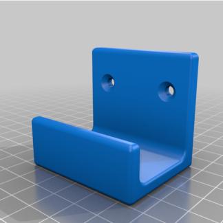 Yan Masa Dizüstü Bilgisayar Tutacağı 6633579