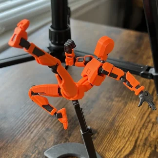 Kukla 13 Soozafone 6748277 tarafından