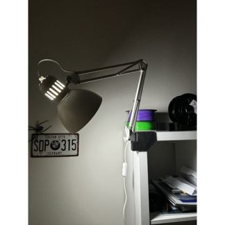 Kallax Ikea 6763631 için Üçüncül Destek