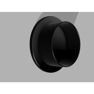 ED127 Teleskop Uç Kapağı 6747297