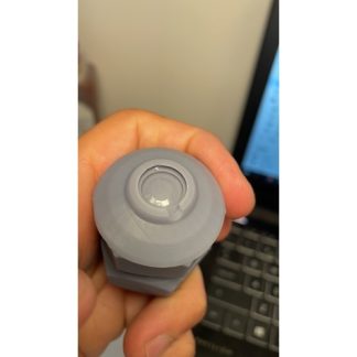 Rheksinatör 6783540 (1)