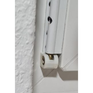 Köşe yatak kapağı Winkhaus penceresi SWS 6747915