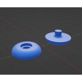 Emniyet Kemeri Düğmesi Remix 7032229