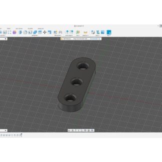 Çadır Halat Gergisi 6748088