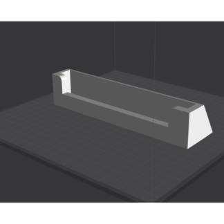 Araç Telefonu Tutucu Navigasyon 6756400