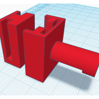 Wall Hanger 6780915 (1)