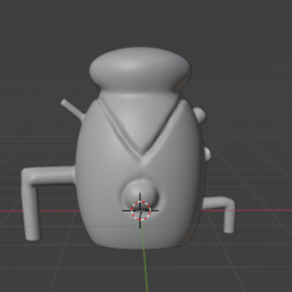 Geniş Ortak Tem 1 6783247