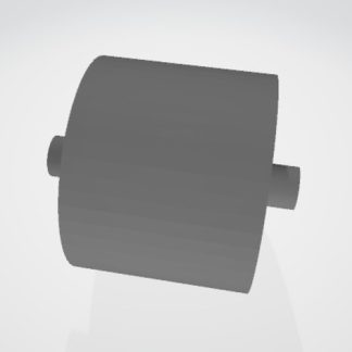 Bant Makinası Bant Orta Aparatı 7041877