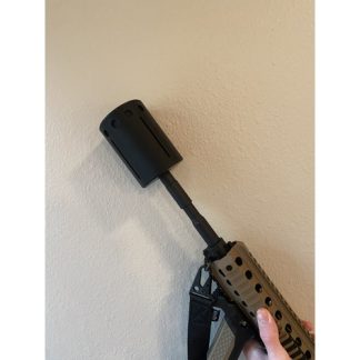 Loud Encer El Chonk Sürümü Airsoft 6754125