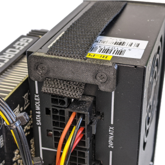 TH3P4 EGPU Bağlantı İstasyonu için Dokuma Kolu 7022895