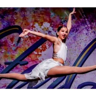 Sıçrayış 7029952