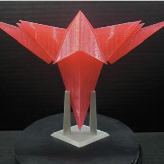 Tekkaman Evils Tekset İNCELE 6788835