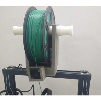 Dönen Malzeme Rafı 6754786