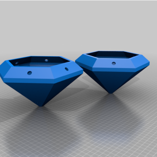 Kendiliğinden Sulanan 6633897