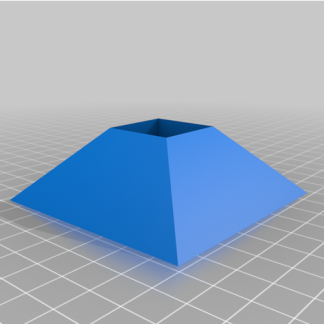 Yel değirmeni 6632188