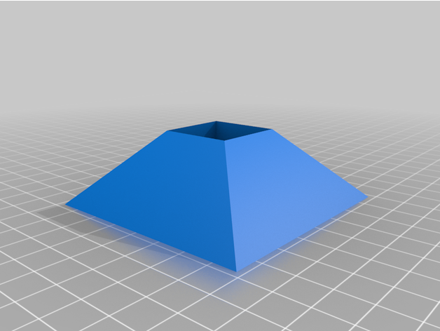 Yel değirmeni 6632188