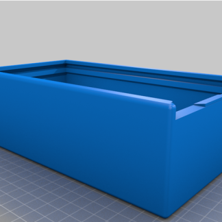 Black Knight Puzzle Seyahat Kutusu 6634384