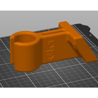 Huben GK 1 Stand Parçası 6753372