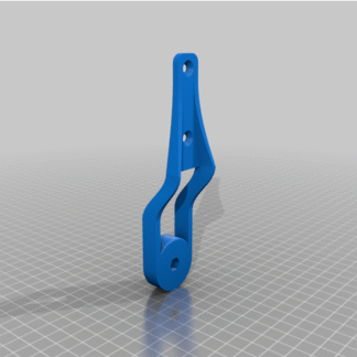 Canyon Grail SP Connect Akıllı Telefon Montaj Aparatı