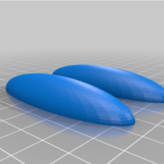 X Con Joycon Grip Standı Eklentisi 6629424