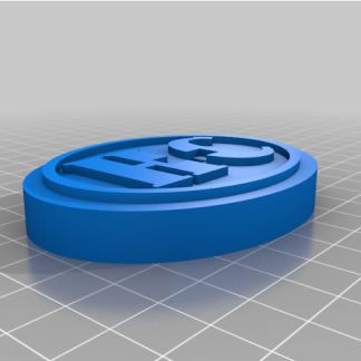 Sinclair HC Burcu 6631000