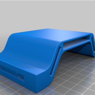 VW ID 4 ayırıcı F R Raf 6641752