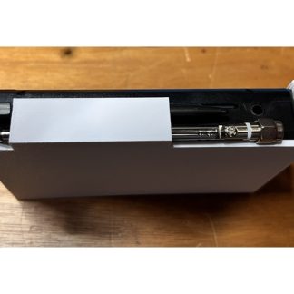 TinySA Ultra Kılıf 6749773