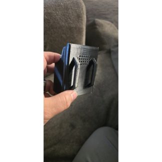 The Wand Company S Star Trek TOS Bluetooth İletişim Cihazı Kılıfı 7081659