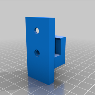 Havlular İçin Duvar Kancaları Jaroslav Tro K 6634011