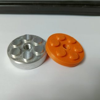 Westlake Alfa MLR Yükleme Pres Aleti 6754449