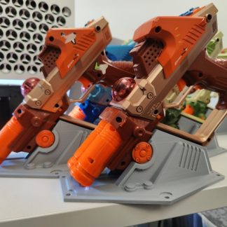 Lazer Etiket Tabancası Tutucu 6755141