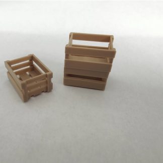 Şarap kutusu 1 22 6794245