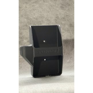 Özel Levo Pil Şarj Cihazı Duvara Montaj Aparatı 7023704