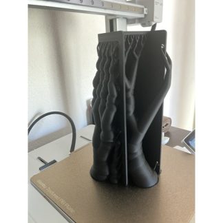 Duvara Monte Posta Kutusu 6751062