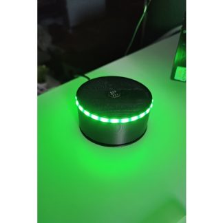 Cihazda ESP32 S3 ile Sesli Asistan Uyandırma Kelimesi 6631205