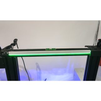 Neon Ender 3 6633185