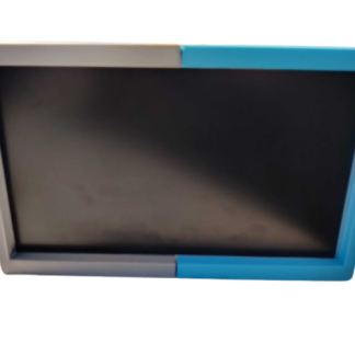 CLAA101NC05 İÇİN EKRAN KASA 10 1 6642624