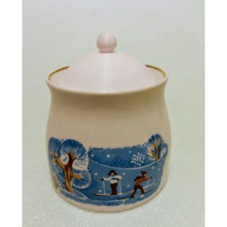 Şekerlik Kapağı 6641831