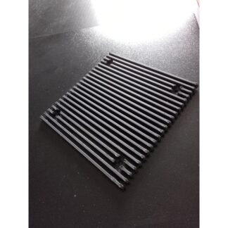 4’lü Arka Korna Hoparlör Izgarası V2 0