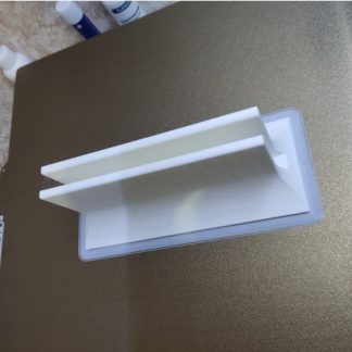 Tablet Standı 6794521