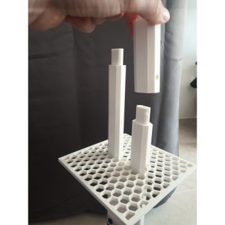 Ayakkabılık A1 Mini Uyumlu