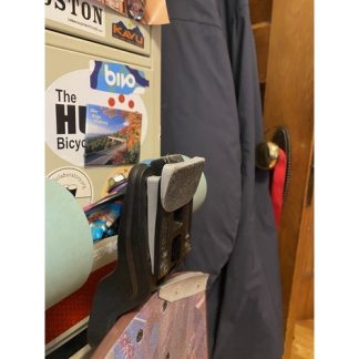 Zee Braketi Yüklü Kulaç Teğet İçin Alt Tali 6749044