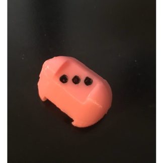 Üç Taraflı Zar V2 6632205