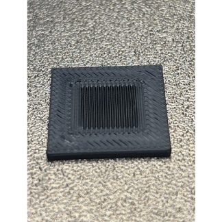 3D Yazdırılabilir Buton ve Tuş Takımı 6746617