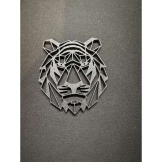 Tiger Bira Altlığı 6793229