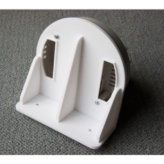 Yağmur Ölçer Duvara Montaj TFA 30 3161 Monsun KW9015 6749067