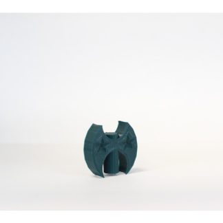 The Vending Machine Project 3 Kalem Direği Kolu 6631229